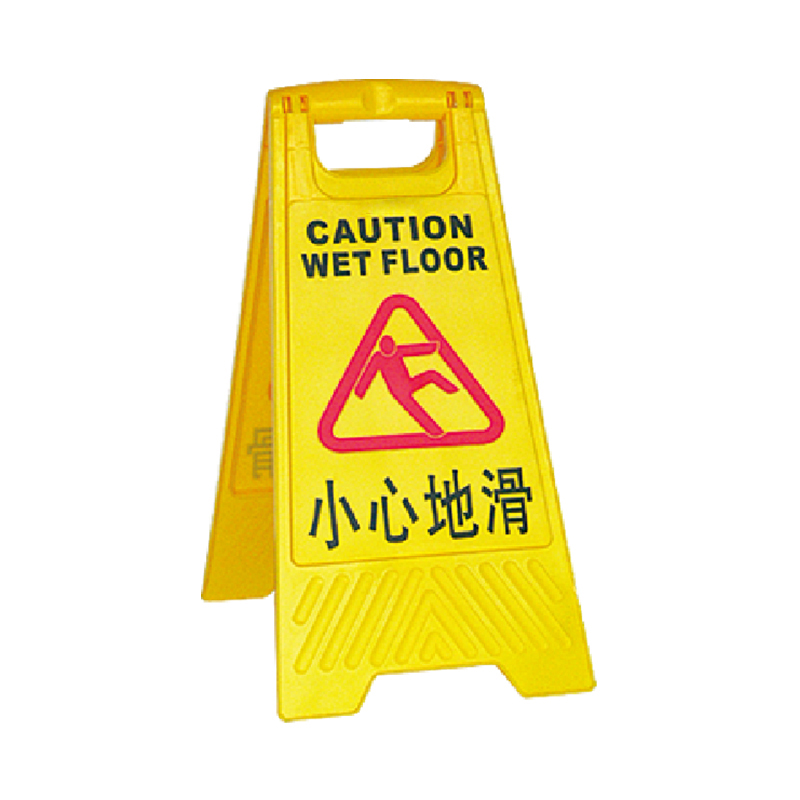 Various-colors-of-microfiber-towels