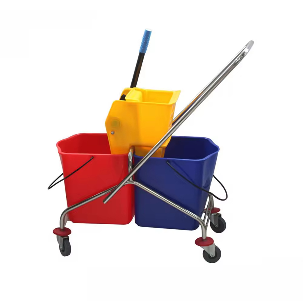 Microfiber-waffle-towels-in-various-colors