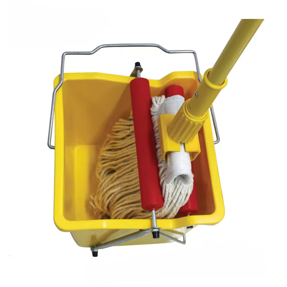 Microfiber-Coral-Towel-for-Car-Cleaning