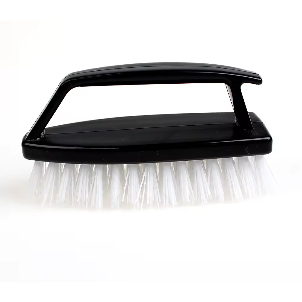 Various-colors-of-microfiber-towels