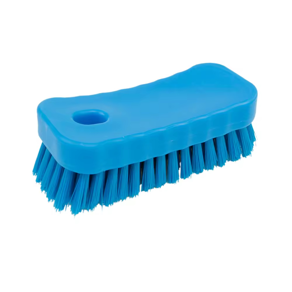 Carbon-fiber-microfiber-towel