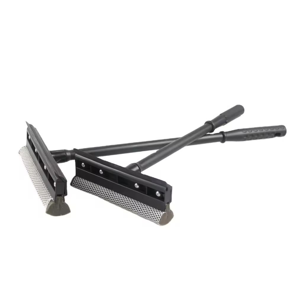 Carbon-fiber-microfiber-towel