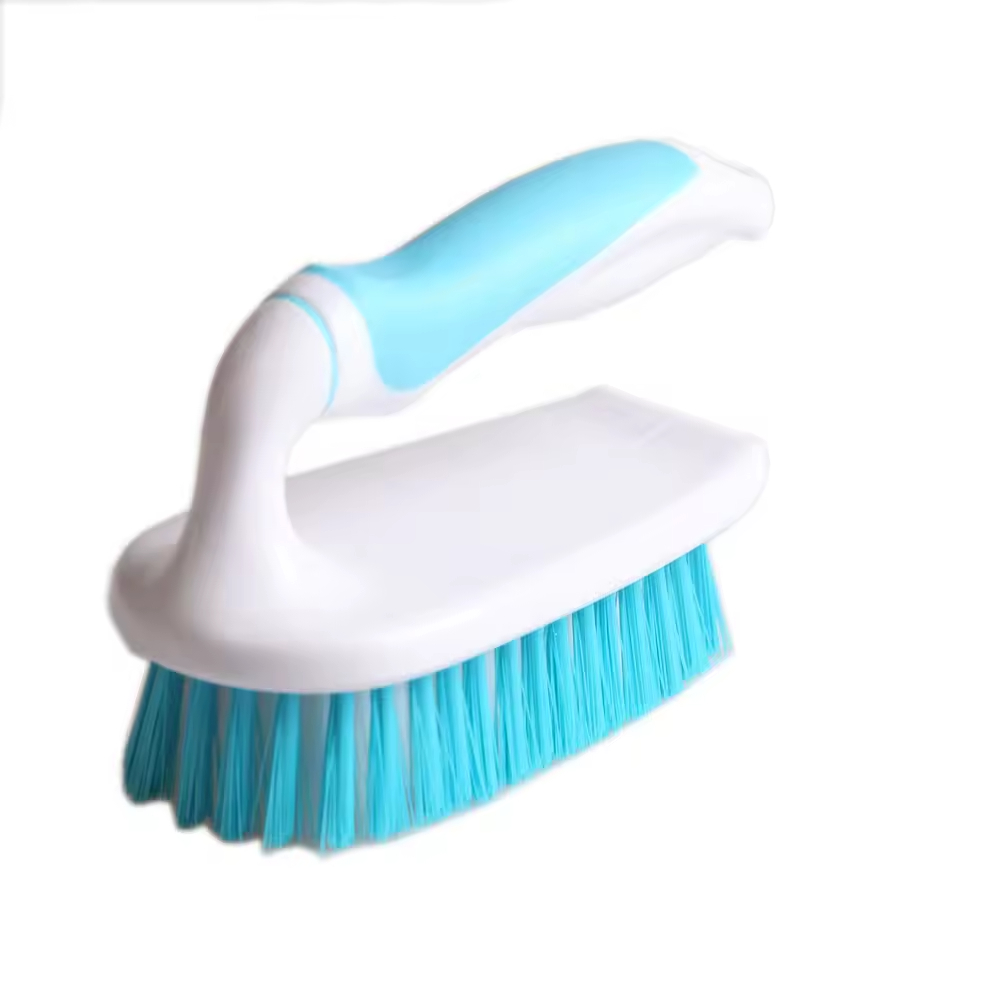 Ultra-fine-fiber-3D-cleaning-mesh-cloth