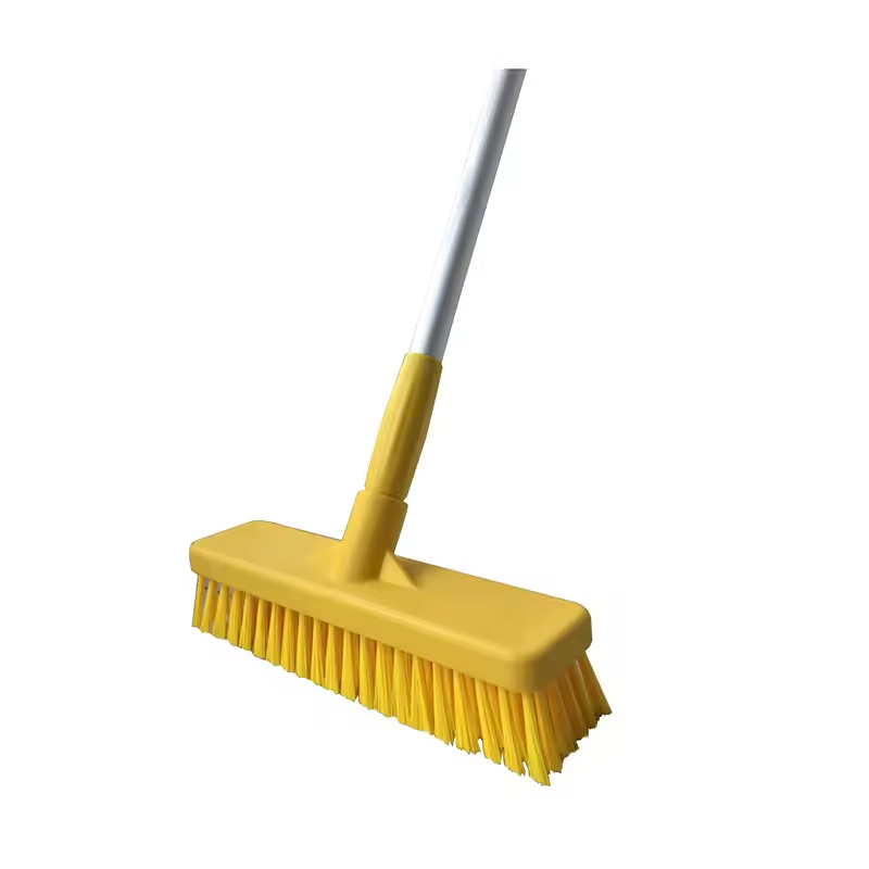 Various-patterns-of-microfiber-printed-towels