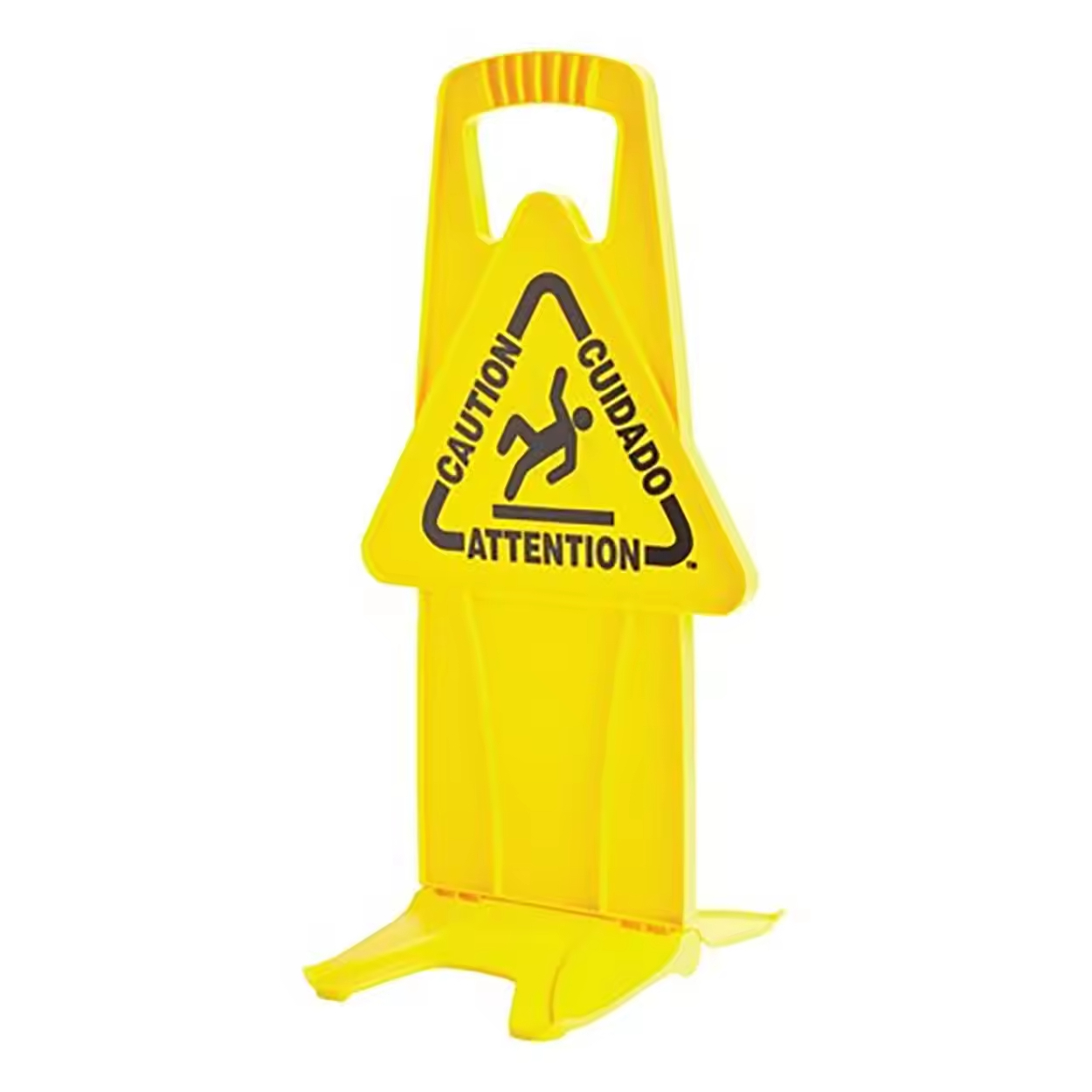 Ultra-fine-fiber-3D-cleaning-mesh-cloth