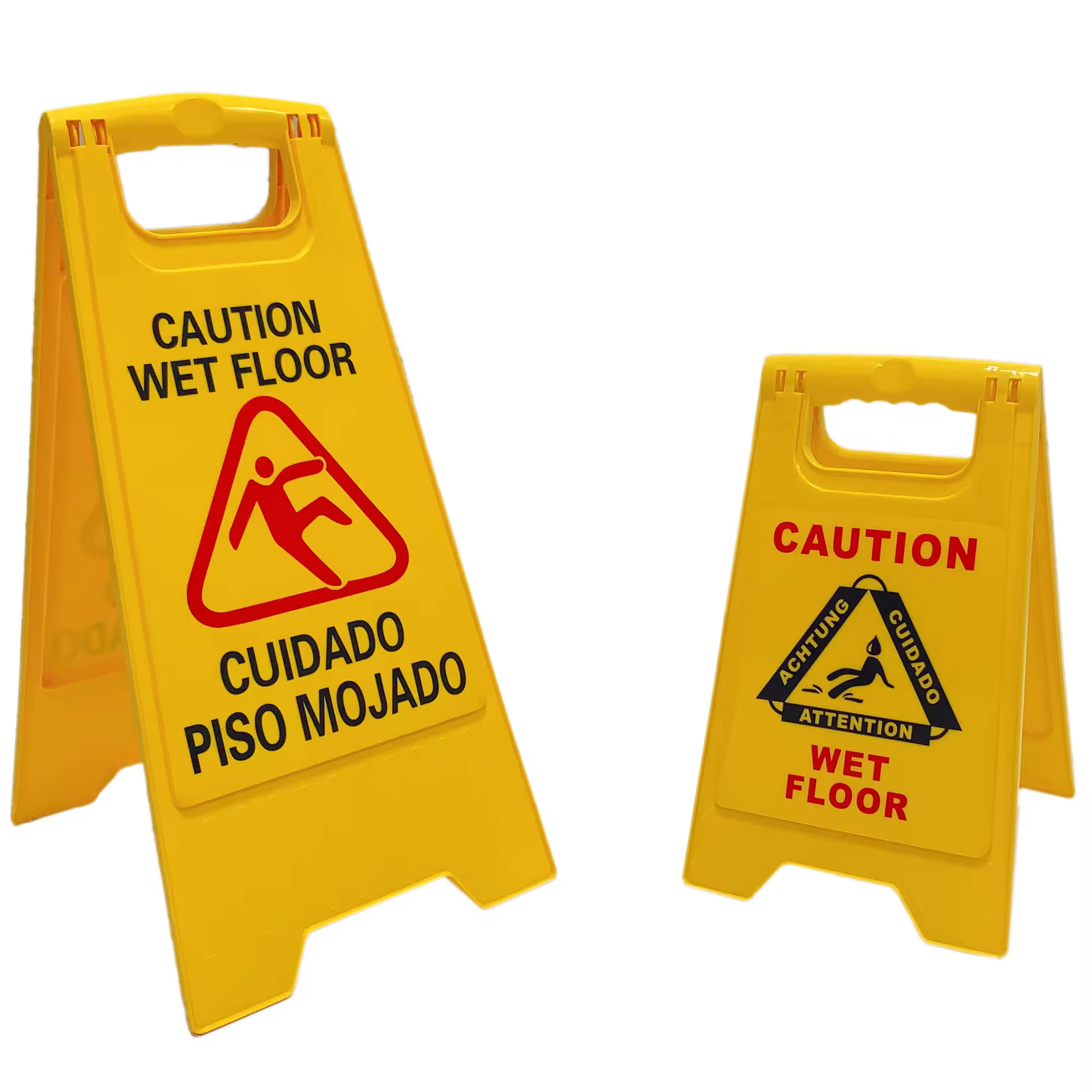 Carbon-fiber-microfiber-towel