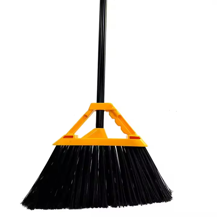 Microfiber-waffle-towels-in-various-colors