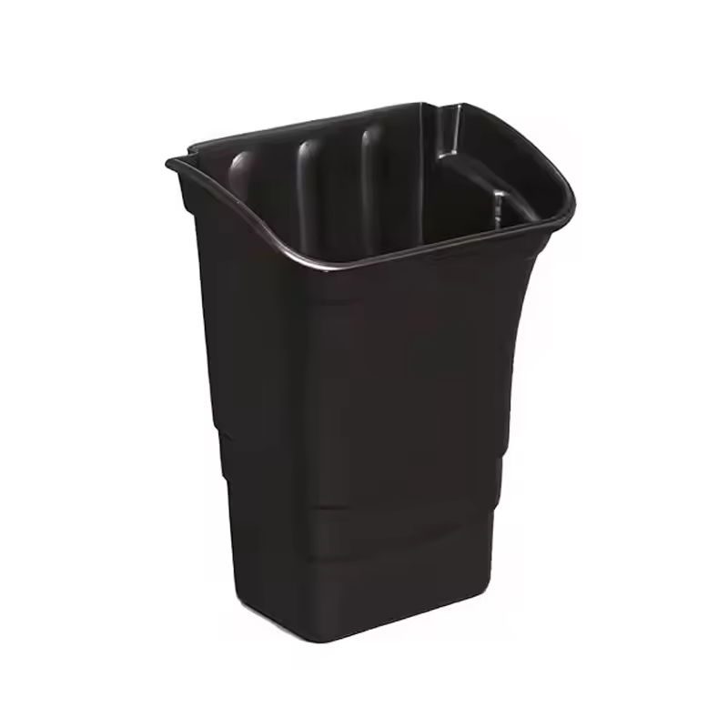 Various-patterns-of-microfiber-printed-towels