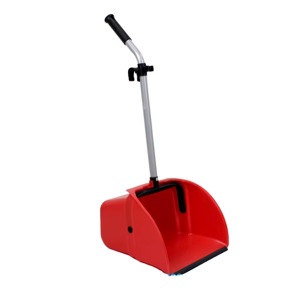 Microfiber-Coral-Towel-for-Car-Cleaning