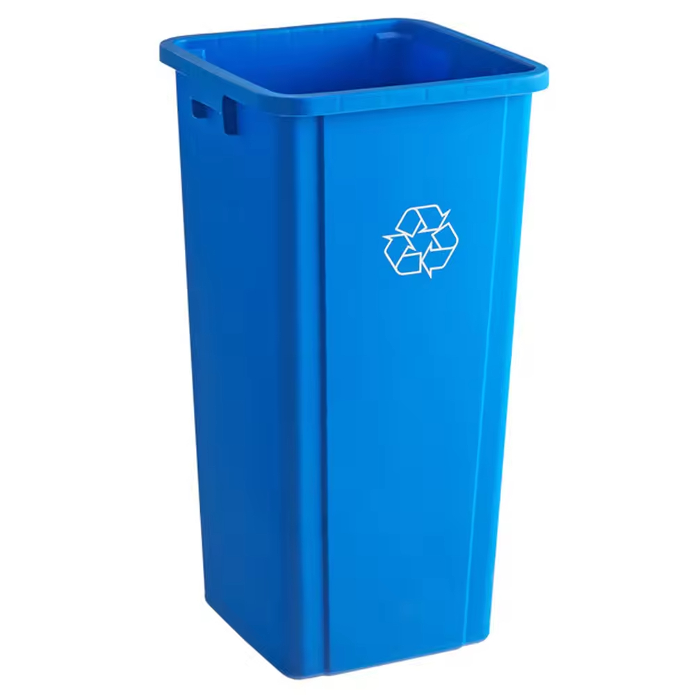 Microfiber-waffle-towels-in-various-colors