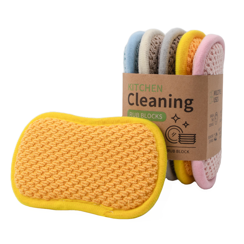 Various-patterns-of-sponge