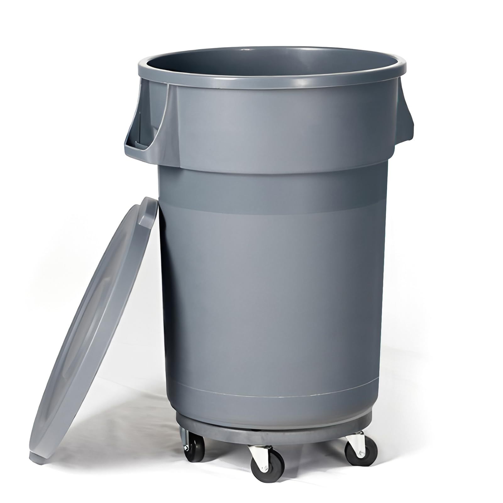 Double-sided-microfiber-coral-velvet-towel