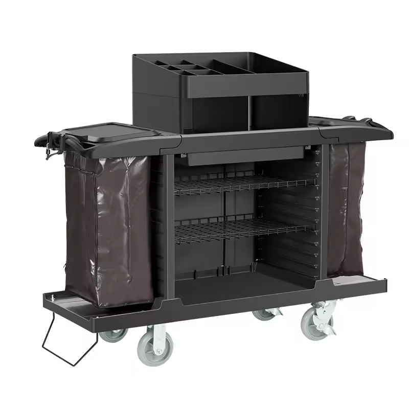 Microfiber-waffle-towels-in-various-colors