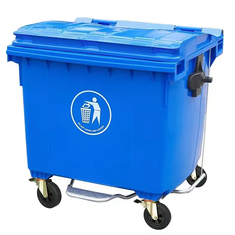 Ultra-fine-fiber-3D-cleaning-mesh-cloth