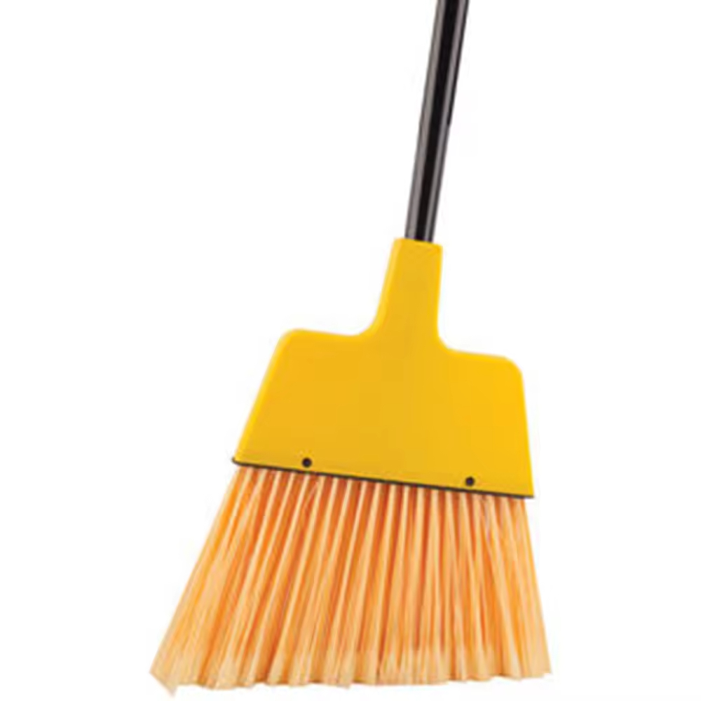 Ultra-fine-fiber-3D-cleaning-mesh-cloth